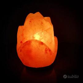 LAMPADE DI SALE