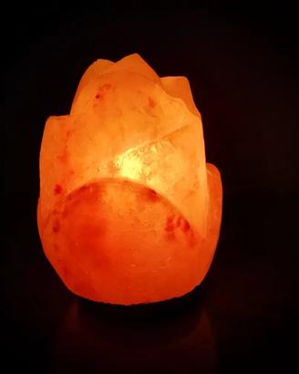 LAMPADE DI SALE