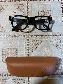 Ray-Ban Meta gen 1