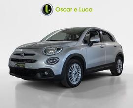 FIAT 500X 1.0 bz Connect 120cv