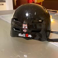 Casco bici bambino