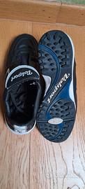 Scarpe calcetto Valsport EU 42/US 9