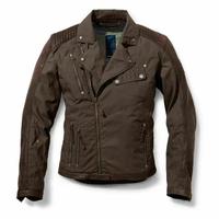 Giacca moto BMW SanDiego taglia 50 UOMO come nuova