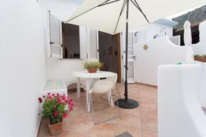 LAST MINUTE: Appartamento nel cuore di Canneto