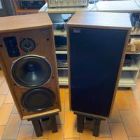 Celestion Ditton 25 coppia di diffusori