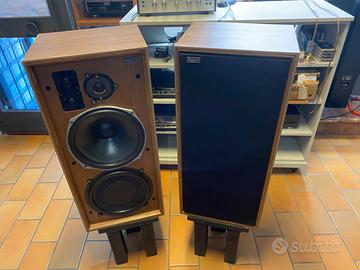 Celestion Ditton 25 coppia di diffusori