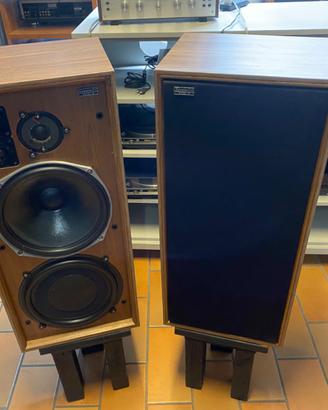 Celestion Ditton 25 coppia di diffusori