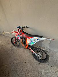 Ktm 85