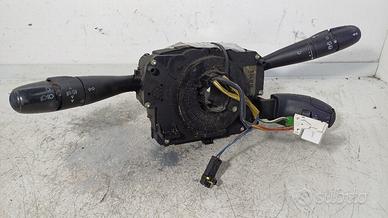 DEVIOLUCI PEUGEOT 207 1° Serie 96630723XT DV4TD (