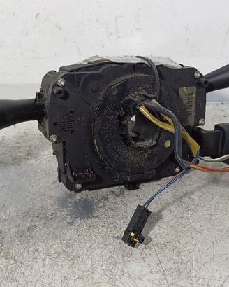 DEVIOLUCI PEUGEOT 207 1° Serie 96630723XT DV4TD (