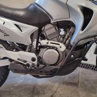 Honda Transalp XL 650 2003