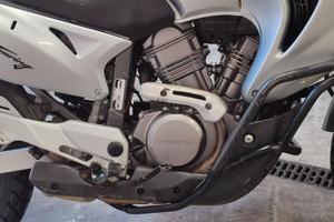 Honda Transalp XL 650 2003