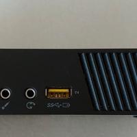 lenovo thinkcentre m93p