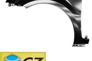 PARAFANGO ANTERIORE PANDA 2003