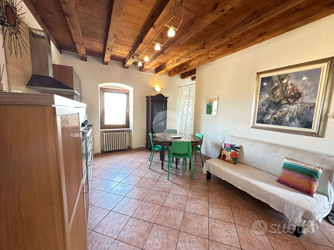 Appartamento – Cavaion Veronese, Cantinegirelli - Vista 4