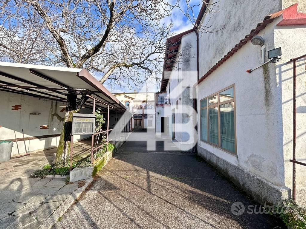 Appartamento – Sgonico / Zgonik, Borgo Grotta Gigante / Briščiki - Vista 4