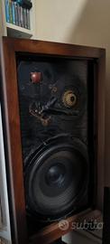 acoustic research ar3 