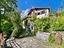 Immagine 27