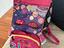 Immagine 3