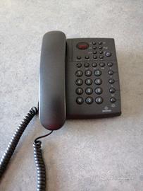 Segreteria telefonica Brondi