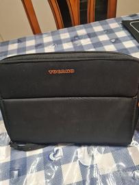 PORTA TABLET  TUCANO( 7 POLLICI )