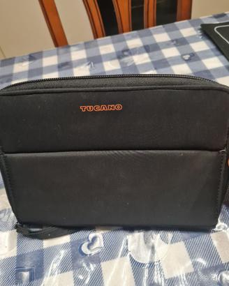 PORTA TABLET  TUCANO( 7 POLLICI )