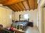 Immagine 28