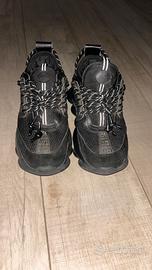 Scarpe