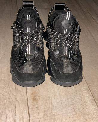 Scarpe