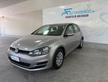 Volkswagen Golf 1.2 Tsi 105cv 5p. Trendline BlueMo