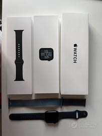 Appple watch se2 44mm
