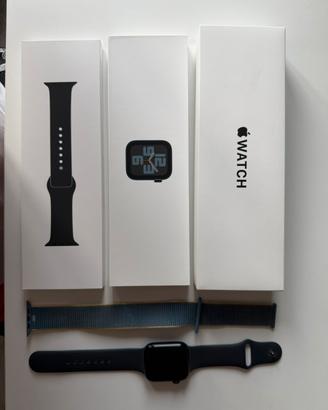 Appple watch se2 44mm