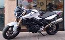 bmw-f-800-r-pochi-chilometri