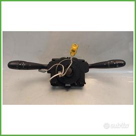 Comandi DevioguiCitroen Xsara Picasso 1.6 HDi 16v