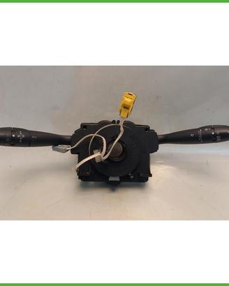 Comandi DevioguiCitroen Xsara Picasso 1.6 HDi 16v