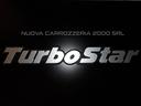 sigla-turbostar