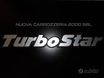 Sigla Turbostar