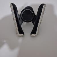 supporto per telefono auto