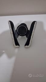 supporto per telefono auto