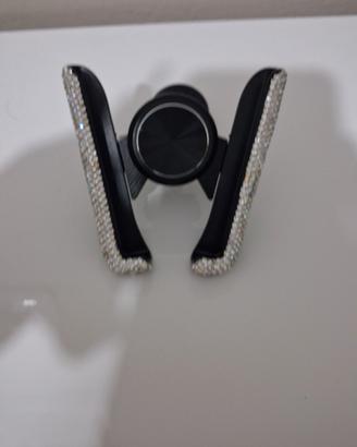 supporto per telefono auto