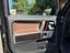 Immagine 11