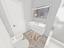 Immagine 19