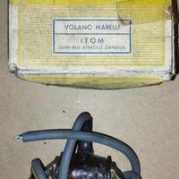 Bobina x volano: Marelli/Icem/Nassetti/Filso/Feme