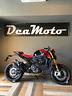 ducati-monster-937-sp