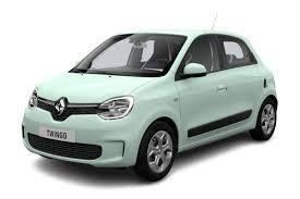 Ricambi Renault twingo 2019/2023
