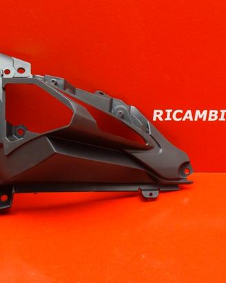 CARENA FARO FRECCIA BMW R1250RT LC 2017