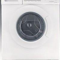 ricambi lavatrice COMFEE