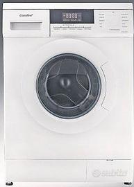 ricambi lavatrice COMFEE