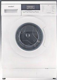 ricambi lavatrice COMFEE