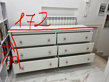 Mobili ikea